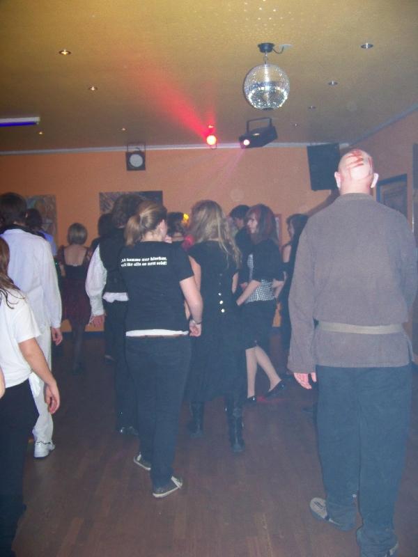 2010-10-31Halloween 063